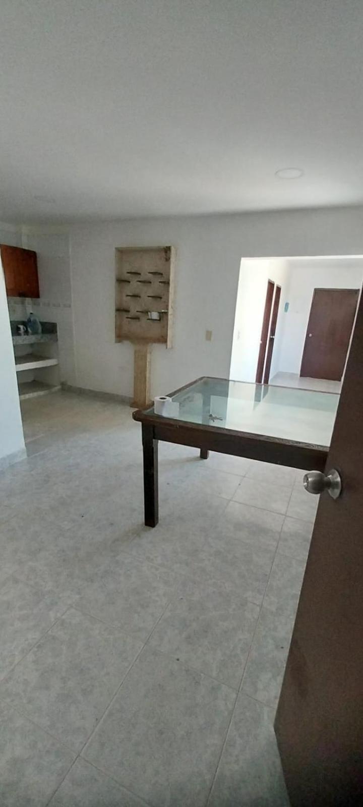 La Medellin Hostal Картахена Экстерьер фото